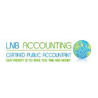 LNB Accounting image 1